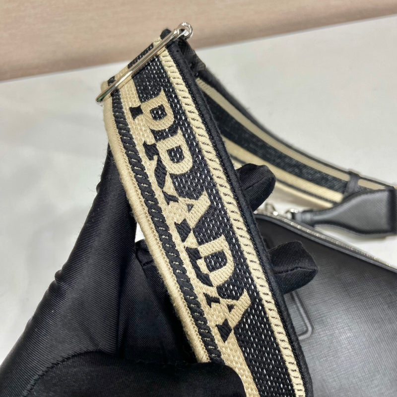 COZY BAGS - PD Men Bags - 040