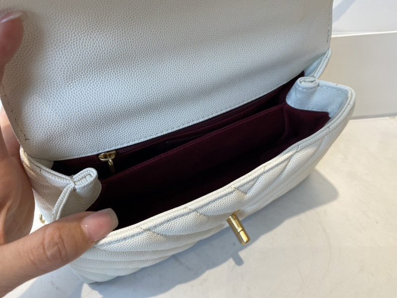 COZY BAGS - CHL Lady Bags - 126