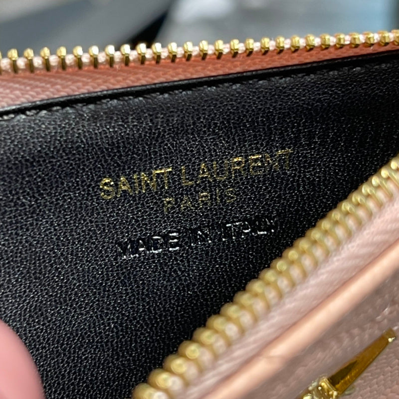 COZY - YLS Wallets - 079