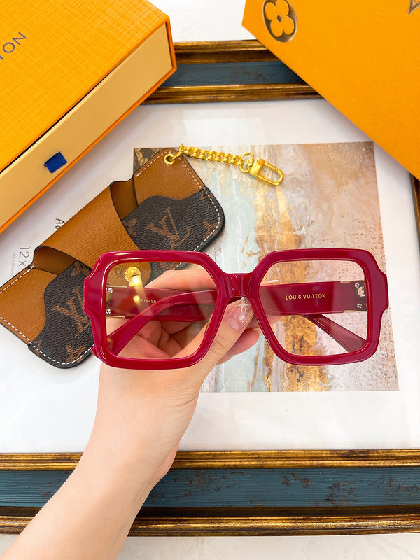COZY BAGS - LOV Sunglasses - 083