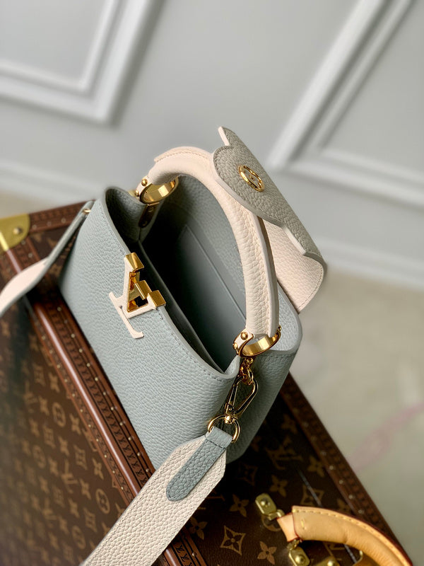 COZY BAGS - LOV Bags - 1516