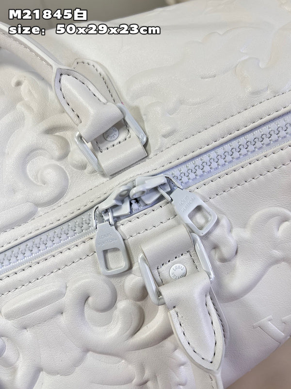COZY BAGS - LOV Bags - 694