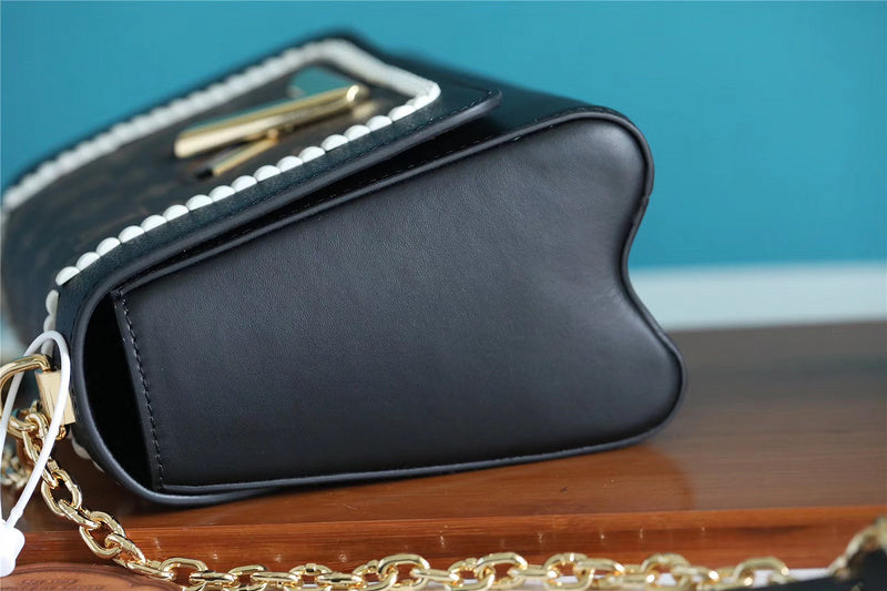 COZY - LOV Lady Bags - 2074
