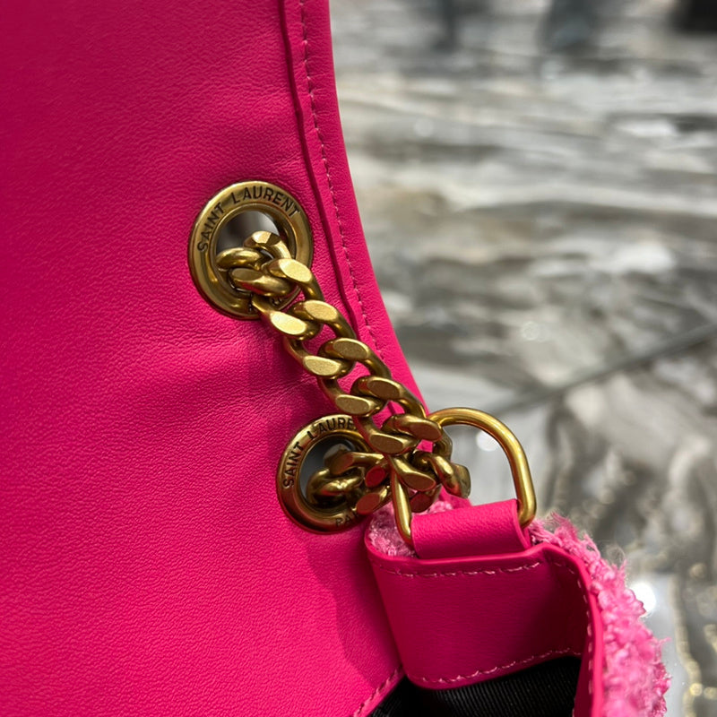 COZY BAGS - YLS Bags - 1791