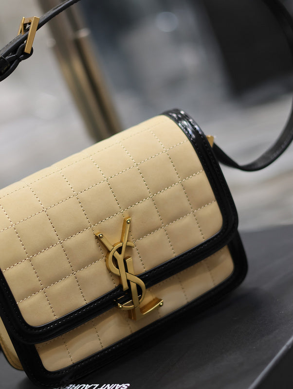 COZY BAGS - YLS Bags - 843