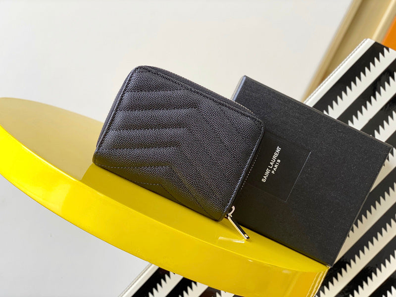 COZY BAGS - YLS Wallets - 055