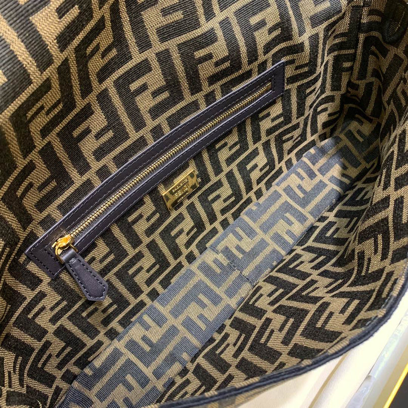 COZY BAGS - FDE Bags - 538
