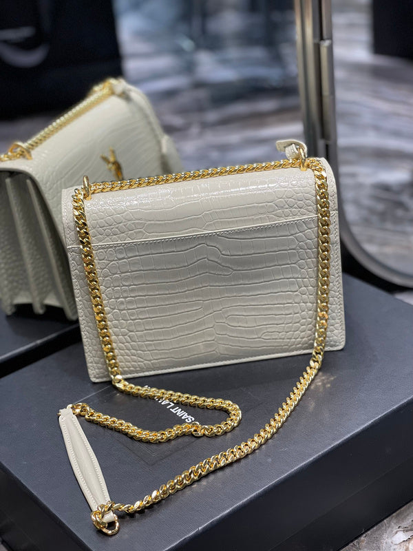COZY BAGS - YLS Bags - 1470