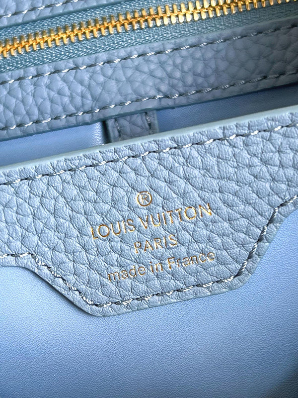 COZY - LV Bags - 2621