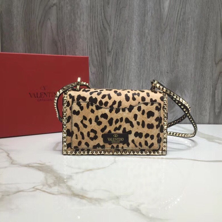 COZY - VEL Lady Bags - 270