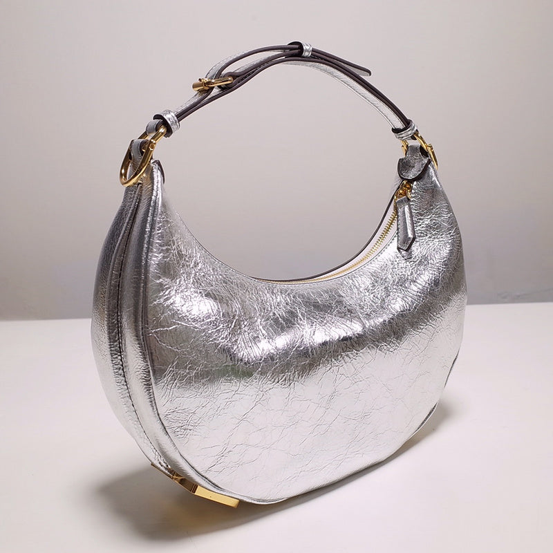 COZY BAGS - FDE Bags - 168