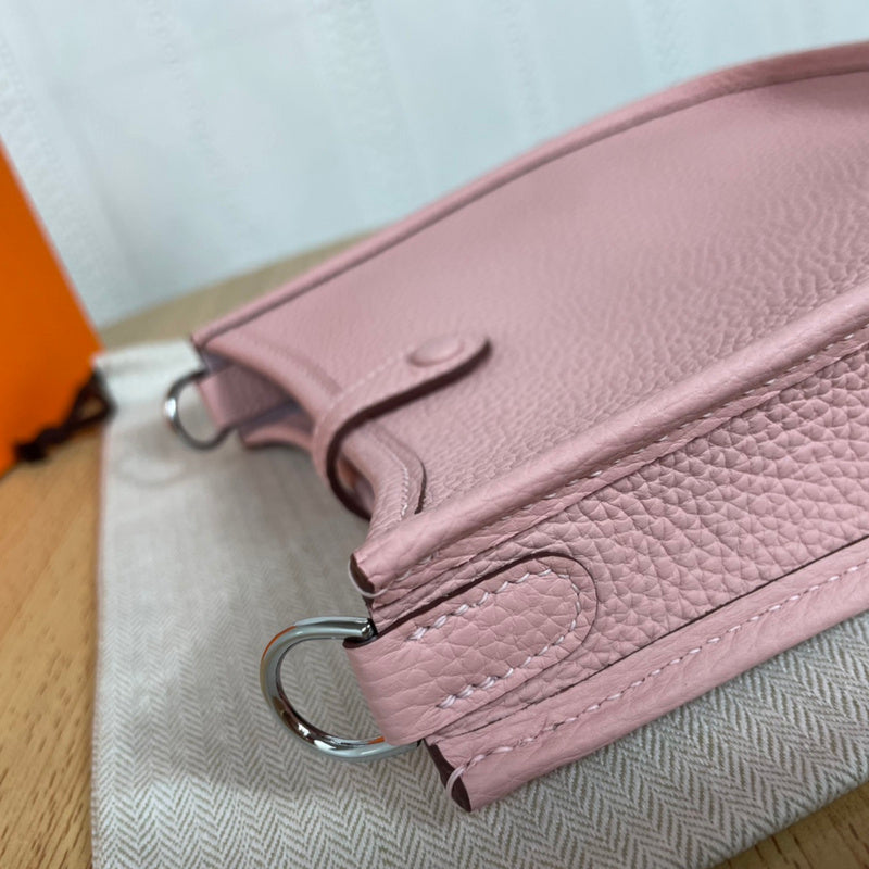 COZY BAGS - HMS Bags - 923