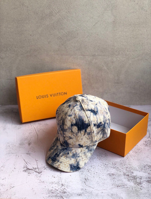 COZY BAGS - LOV Hats & Caps - 359