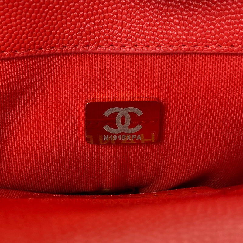 COZY BAGS - CHL Lady Bags - 219