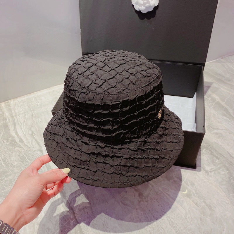 COZY BAGS - CHL Hats & Caps - 080