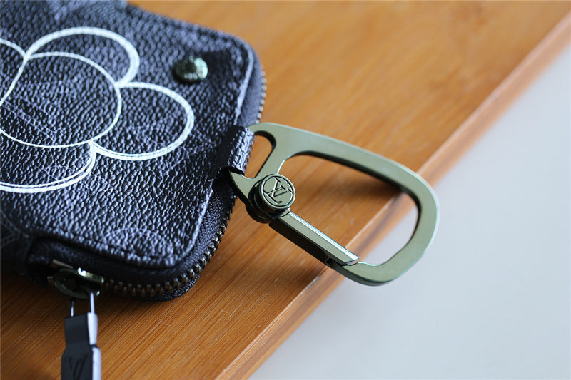 COZY BAGS - LOV Men Bags - 512