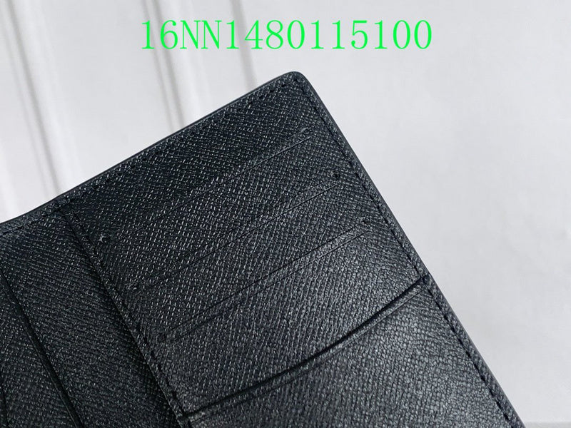 COZY BAGS - CHL Wallet - 1163