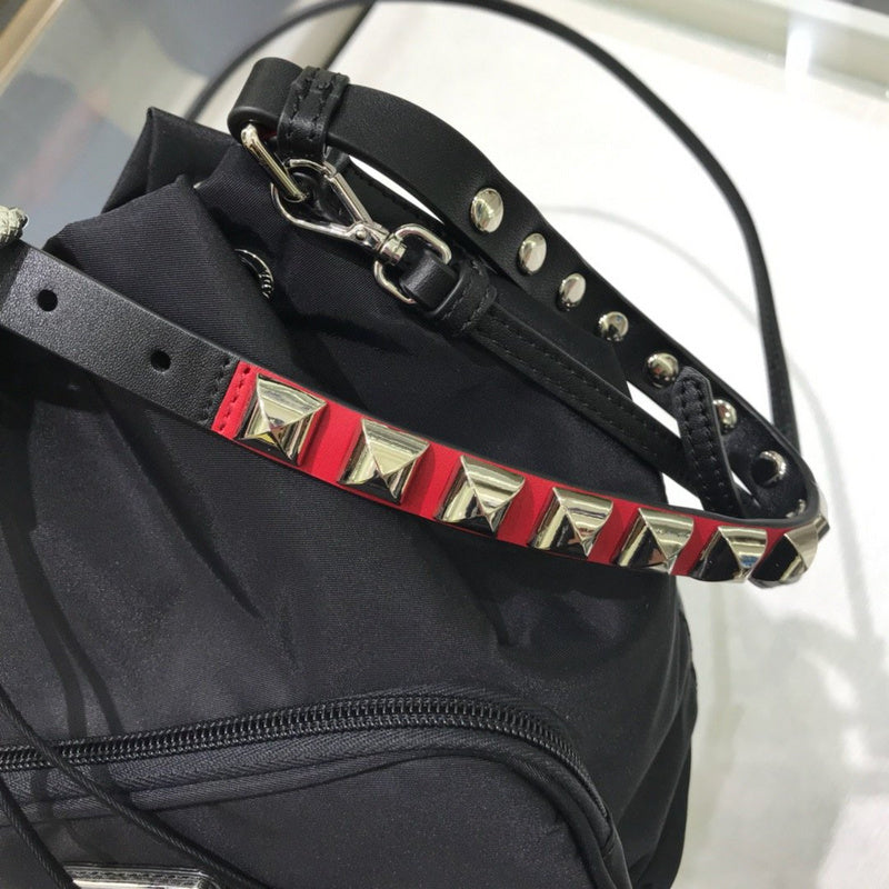 COZY - PD Lady Bags - 694