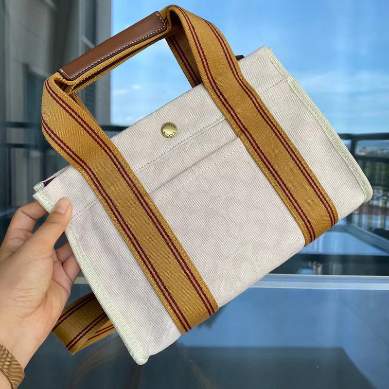 COZY BAGS - CAH Bags - 664