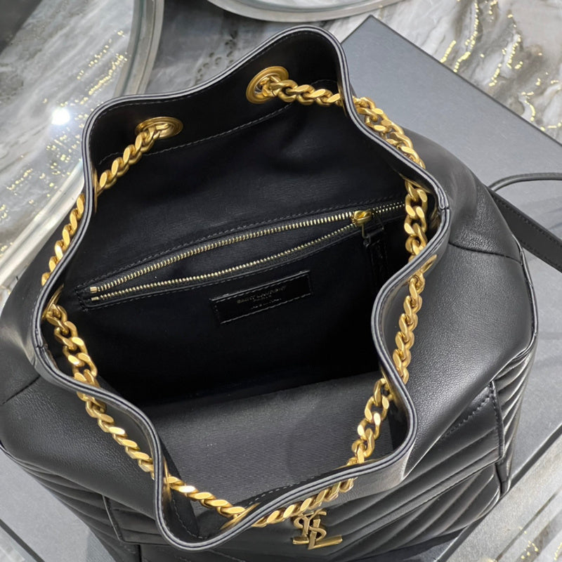 COZY BAGS - YLS Bags - 1396