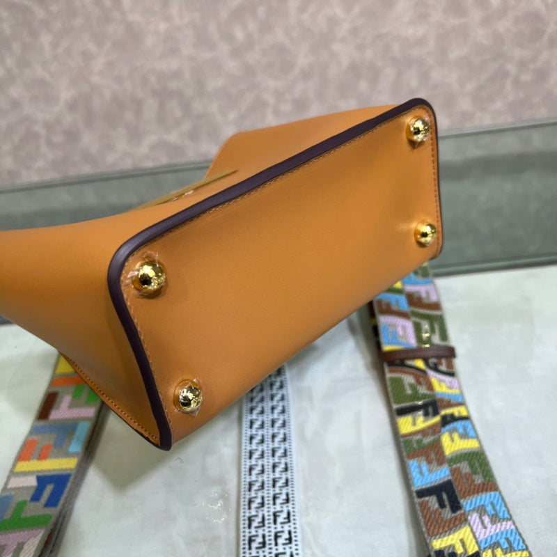 COZY BAGS - COZY BAGSE Bags - 118