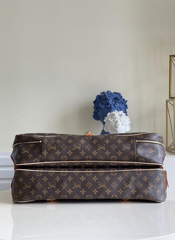 COZY BAGS - LOV Bags - 3366