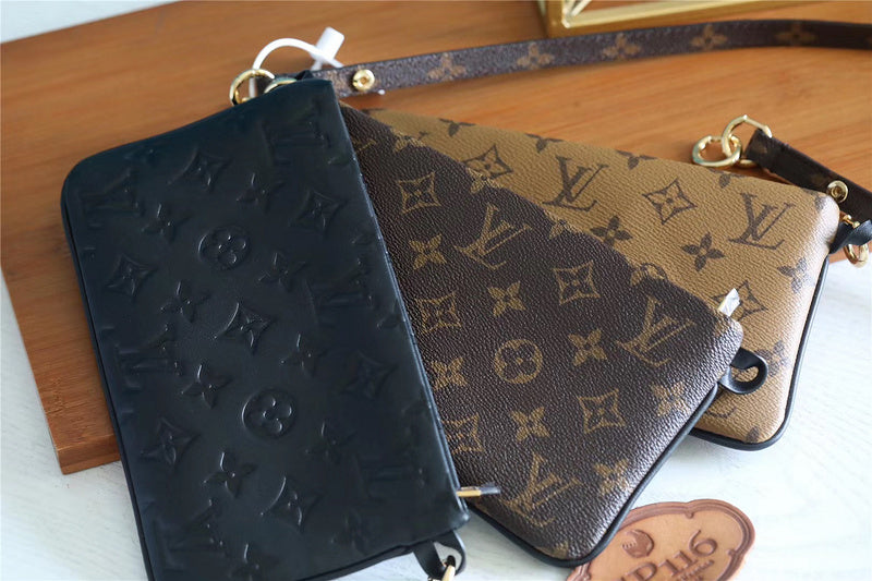 COZY - LOV Lady Bags - 1630