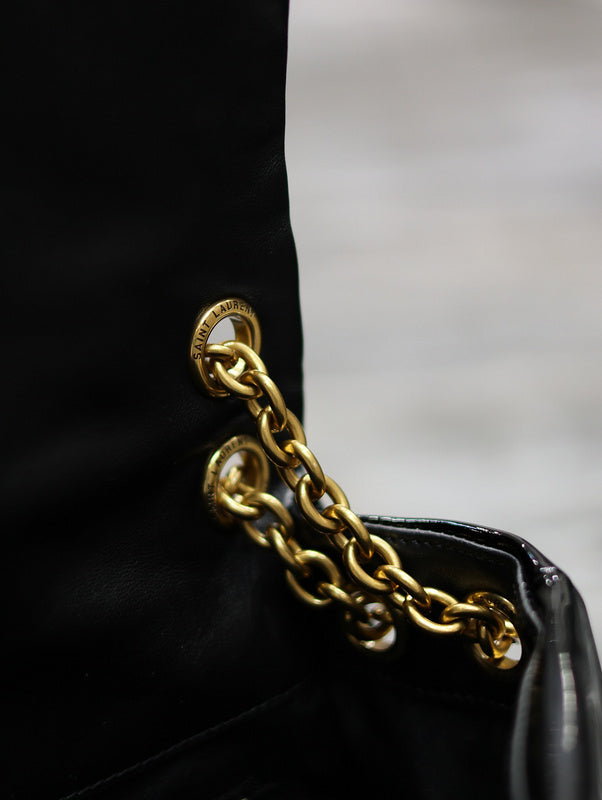 COZY BAGS - YLS Bags - 812
