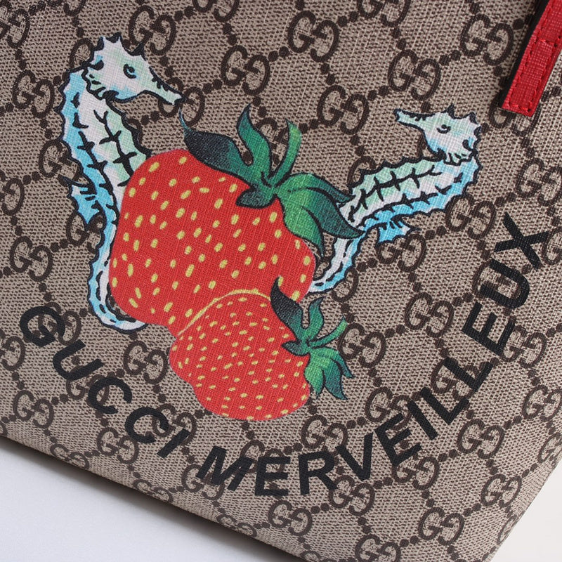 COZY BAGS - GUKI Women Bags - 384