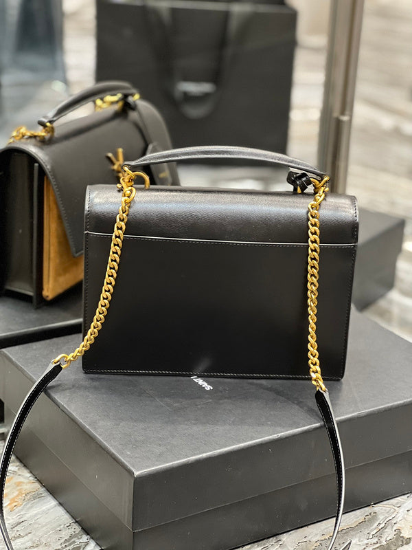 COZY BAGS - YLS Bags - 1517