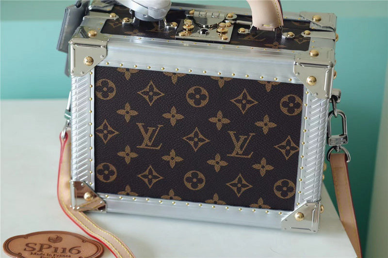 COZY BAGS - LOV Bags - 1348