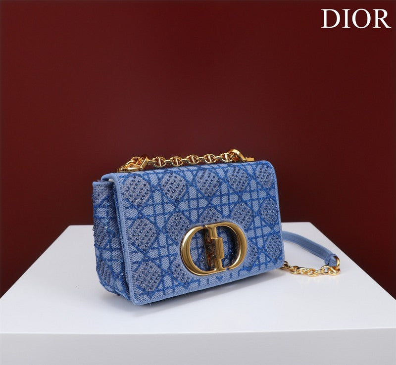 COZY BAGS - DOR Bags - 037