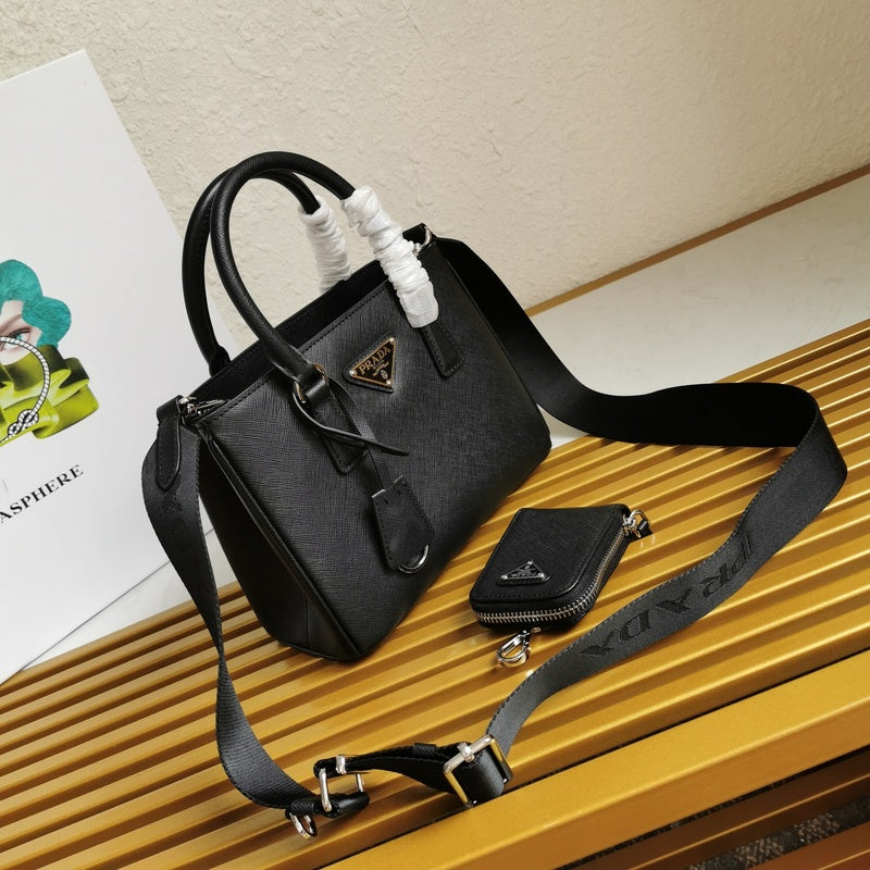 COZY BAGS - PD Bags - 862
