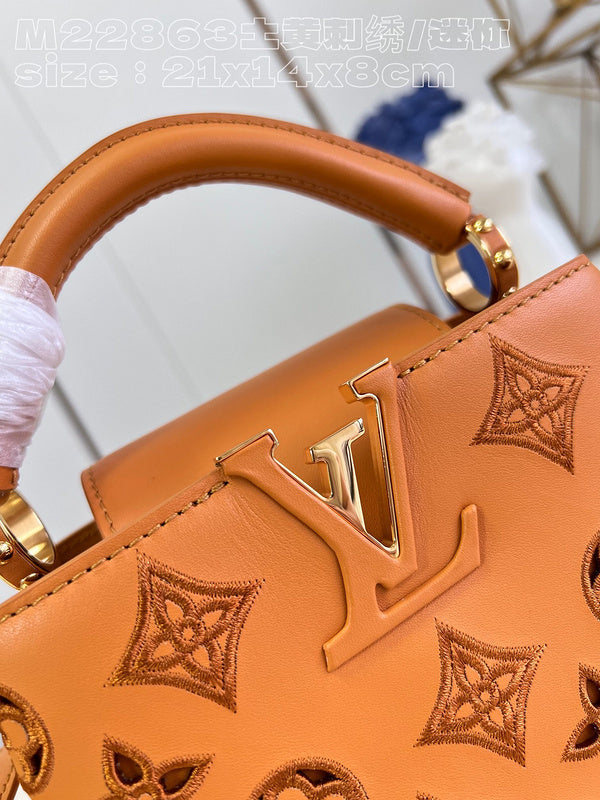 COZY - LV Bags - 169