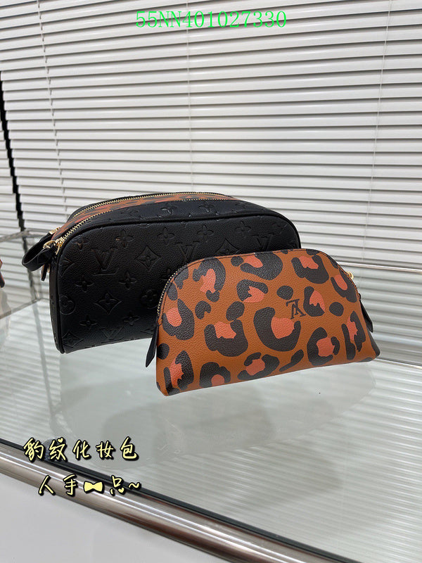 COZY BAGS - CHL Wallet - 540