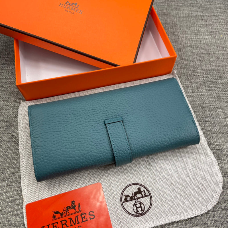 COZY BAGS - HMS Bags - 362