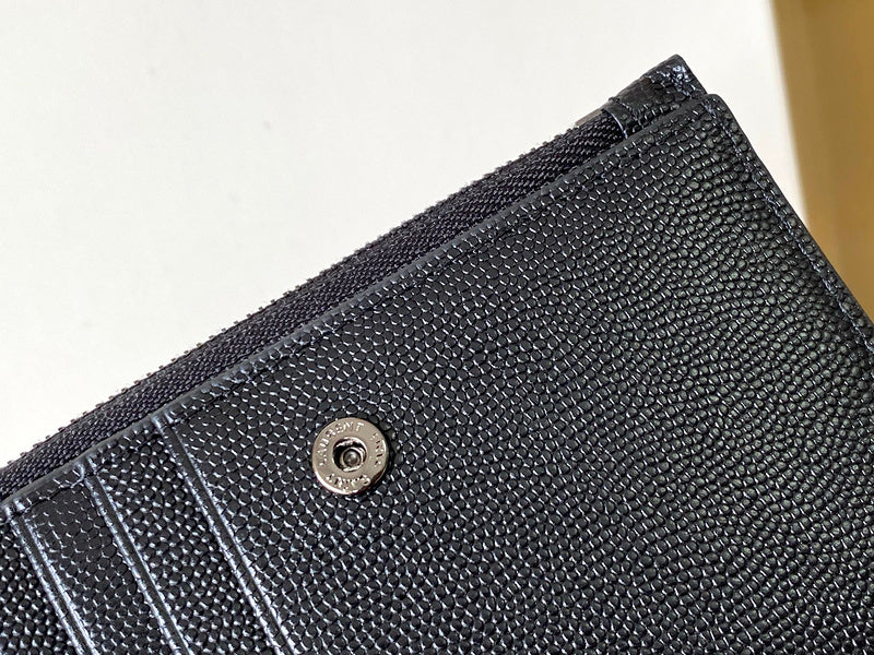 COZY BAGS - YLS Wallets - 023