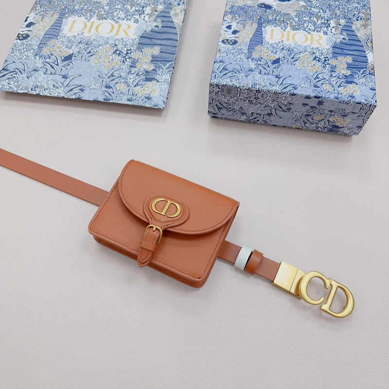 JB - DOR Lady Bags - 017