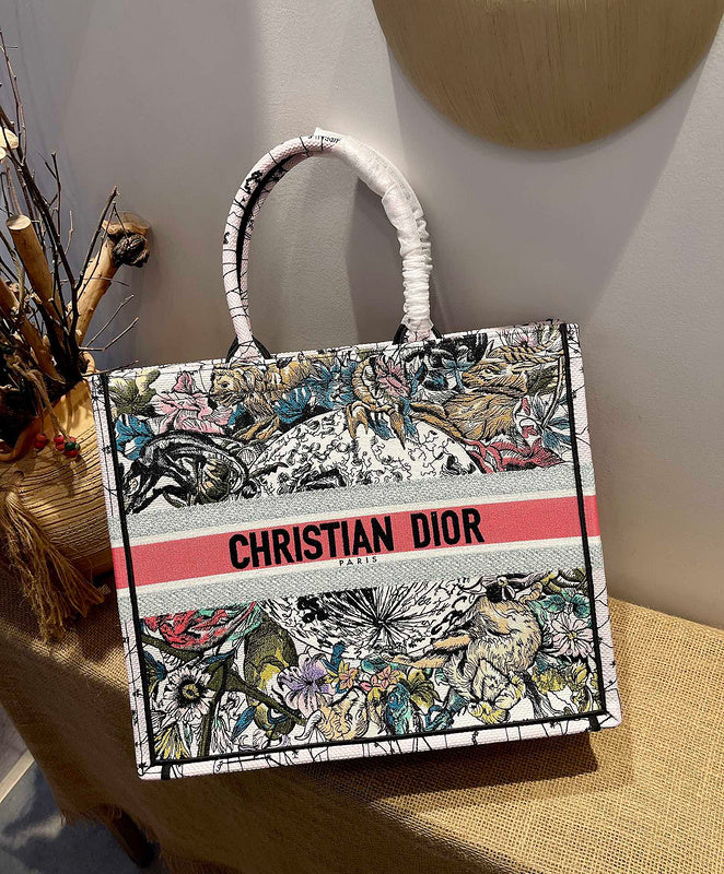 COZY BAGS - DOR Bags - 579