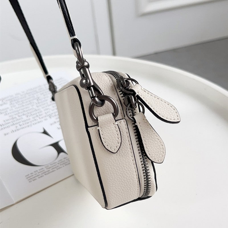 COZY BAGS - CAH Bags - 720