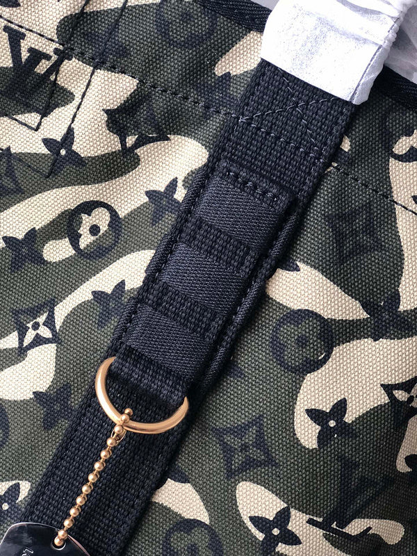 COZY - LV Bags - 2372