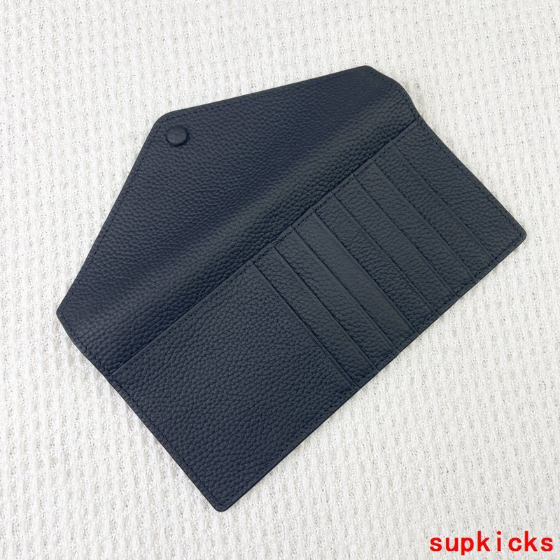 COZY BAGS - Mix Wallets - 793