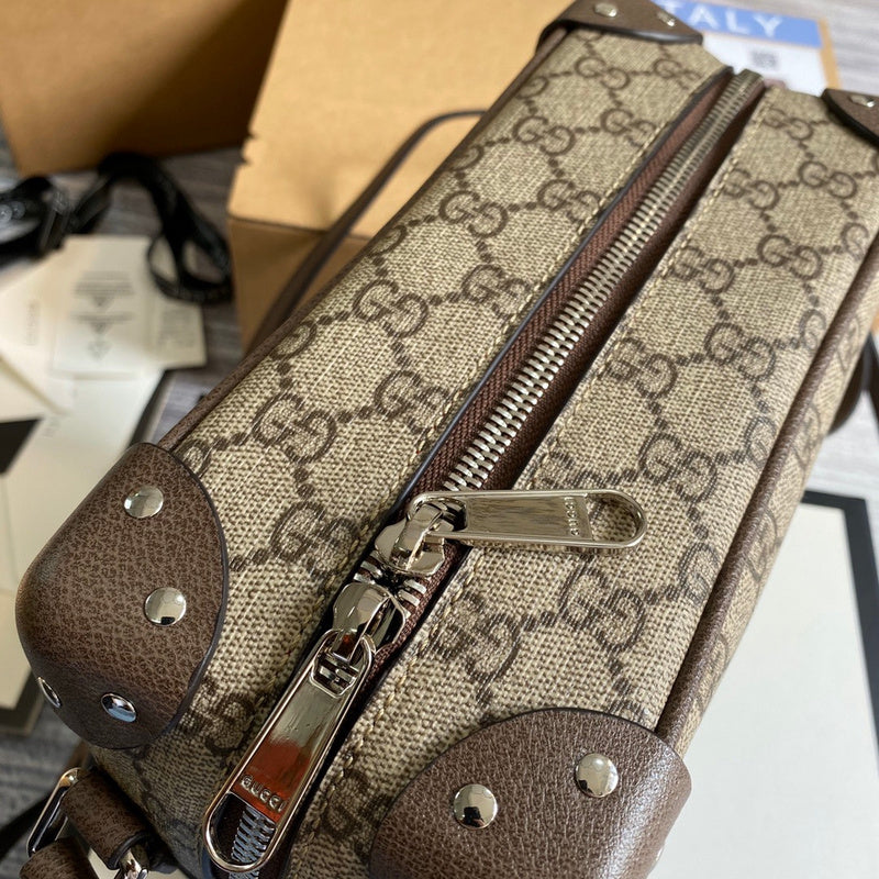COZY BAGS - Guki Men Bags - 120