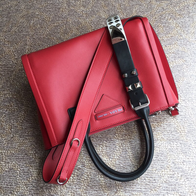 COZY BAGS - PD Bags - 1334