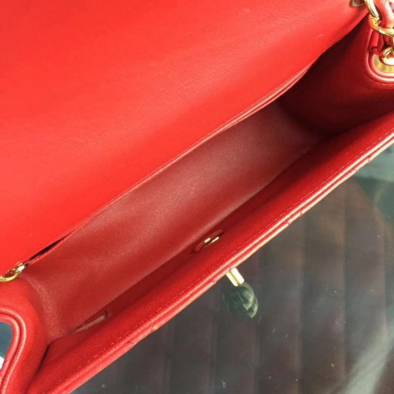 COZY BAGS - CHL Lady Bags - 190