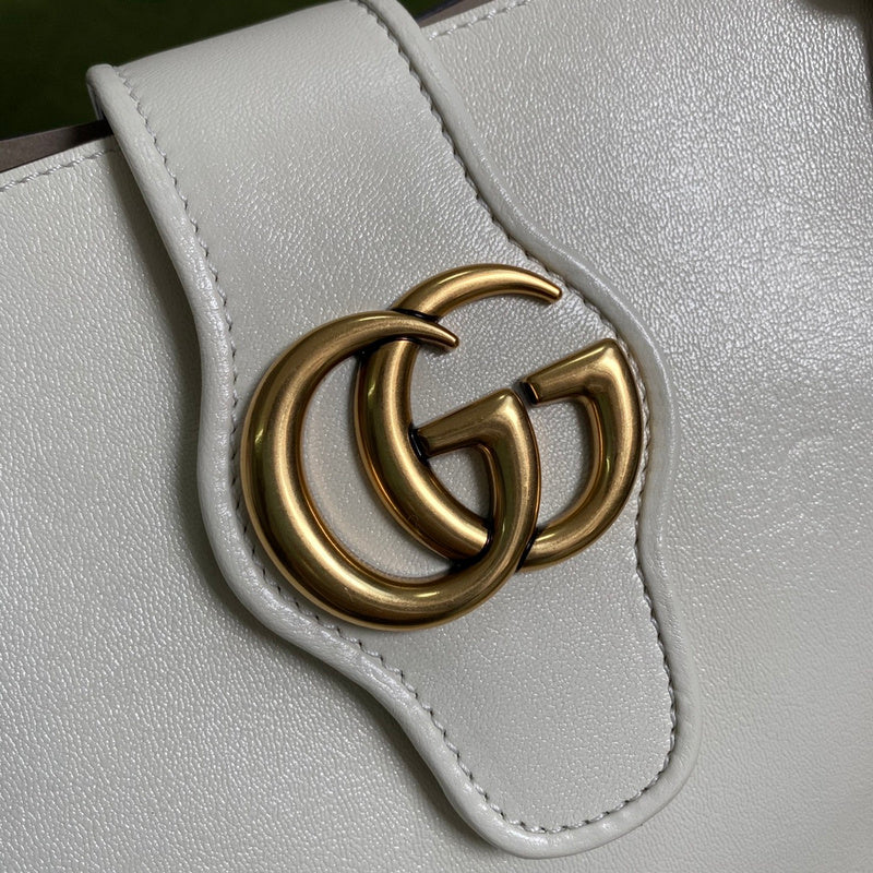JB - Guki Lady Bags - 1179
