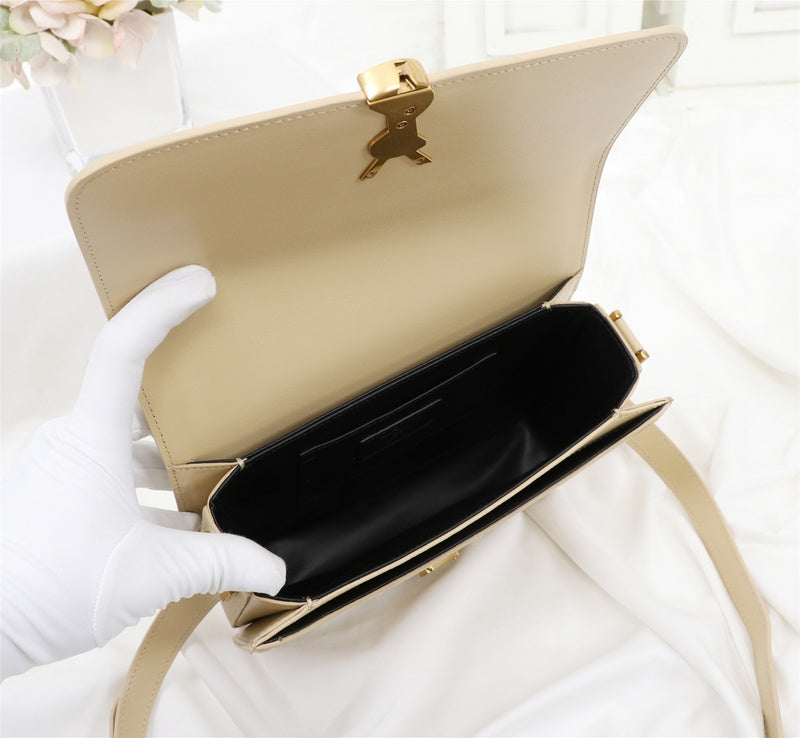COZY BAGS - YLS Bags - 698
