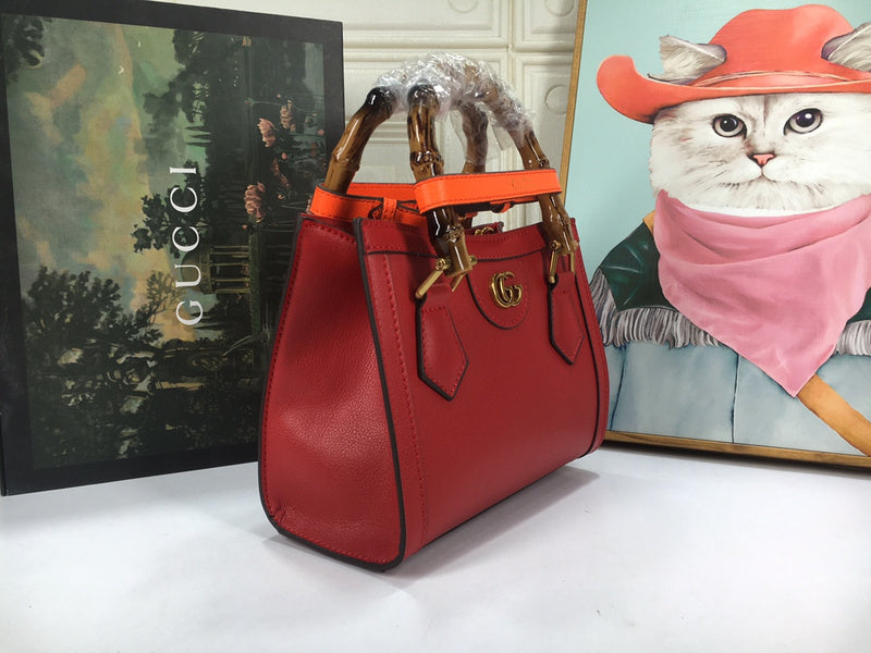COZY BAGS - GUKI Bags - 1088