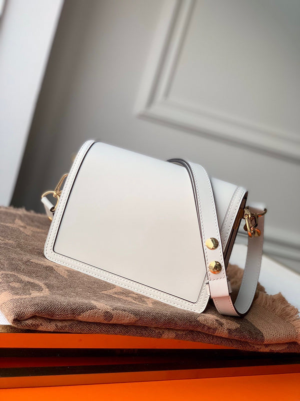 COZY BAGS - LOV Bags - 5260