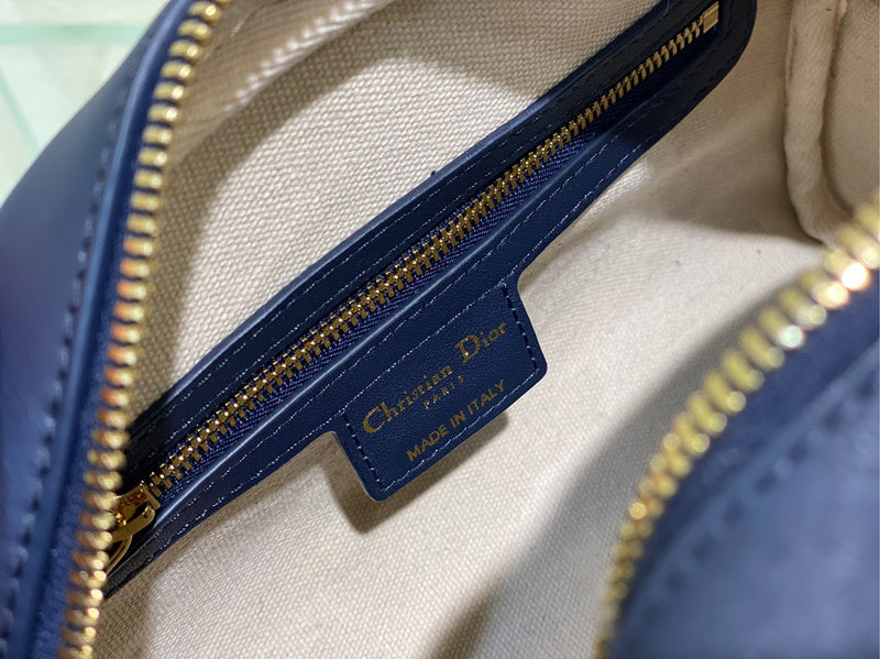 COZY BAGS - DOR Men Bags - 022